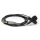 Mikrofon RODE SmartLav+ 698813004058